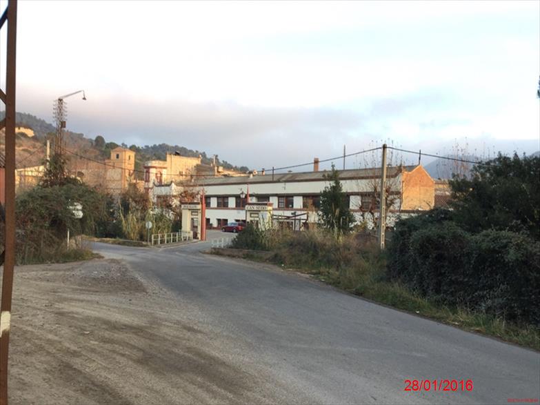 foto fachada