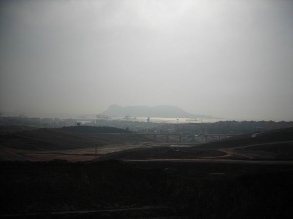 foto fachada