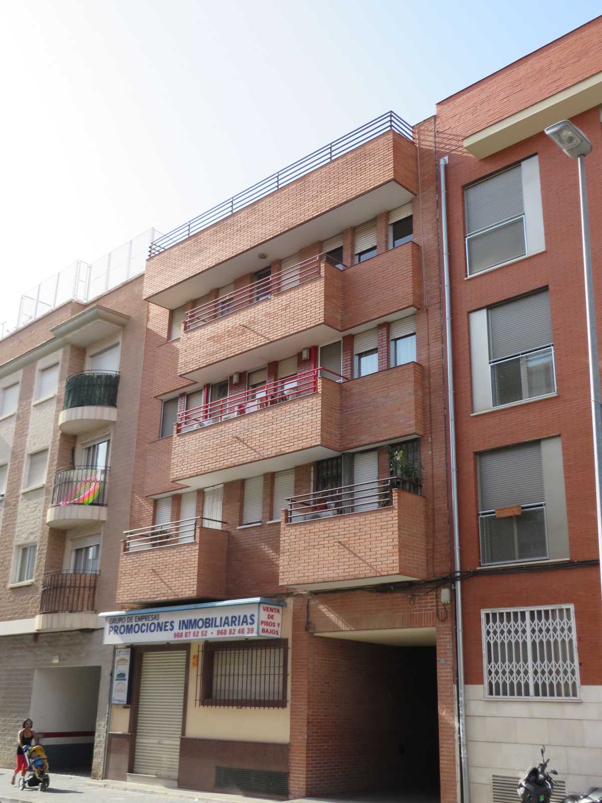 foto fachada