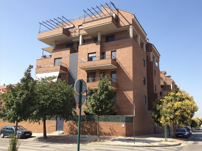 foto fachada