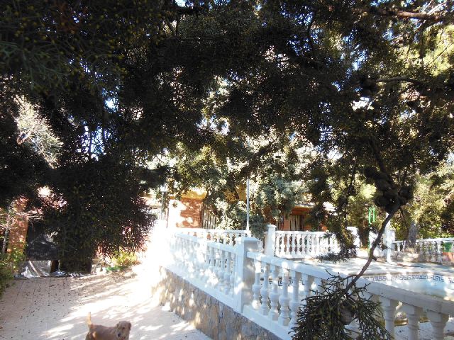 foto fachada