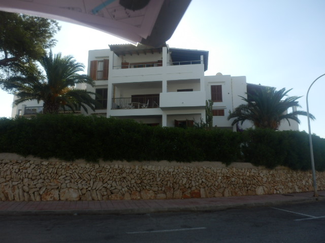 foto fachada