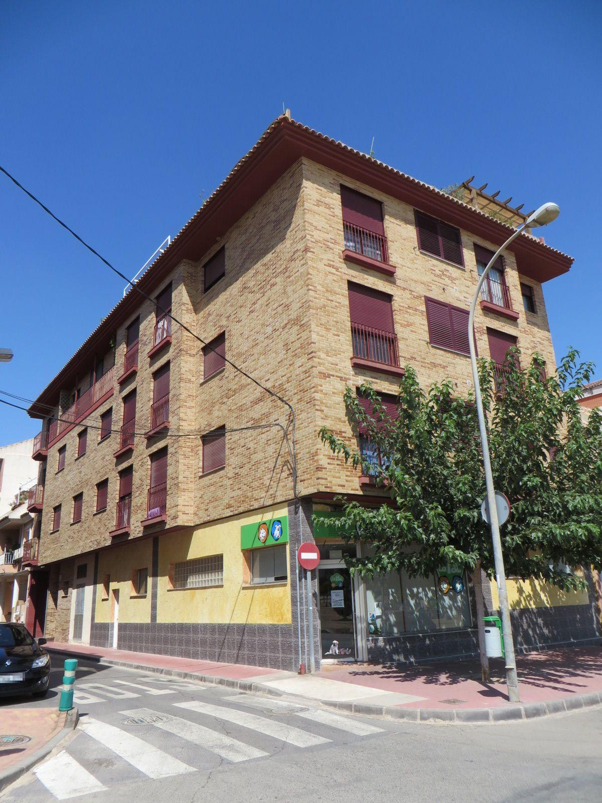 foto fachada