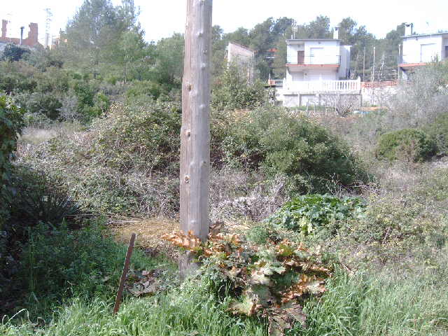 foto fachada
