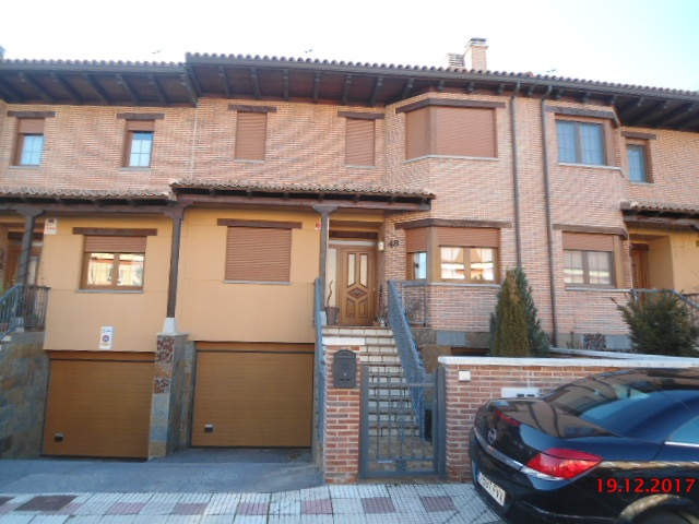 foto fachada