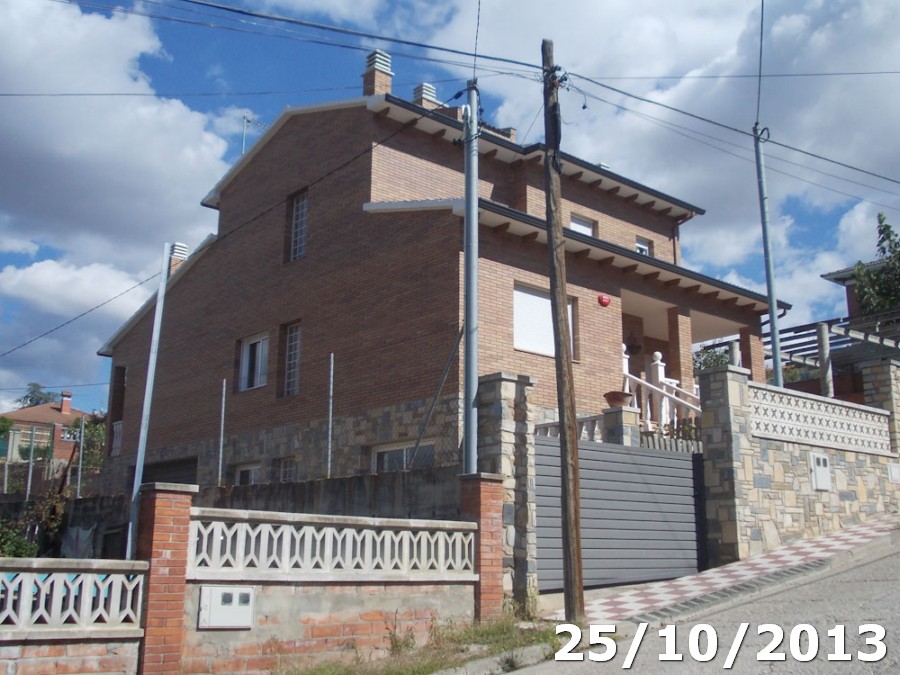 foto fachada