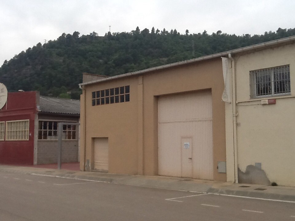 foto fachada