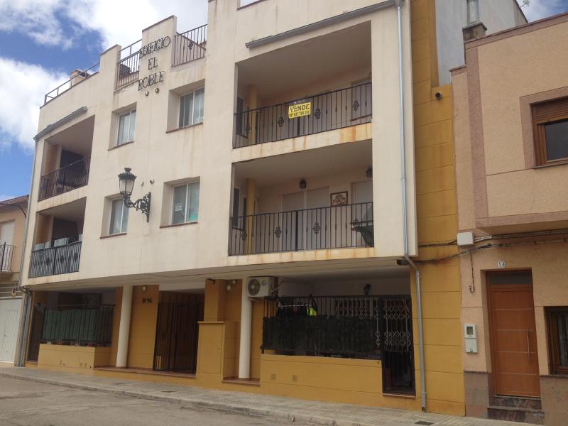 foto fachada