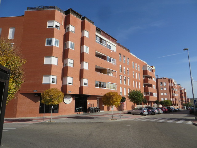 foto fachada