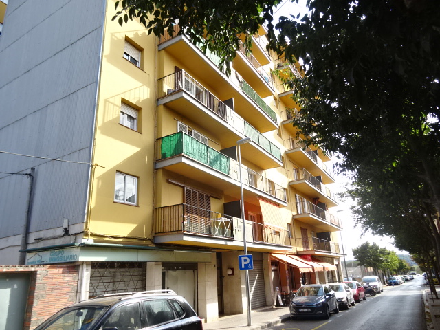 foto fachada