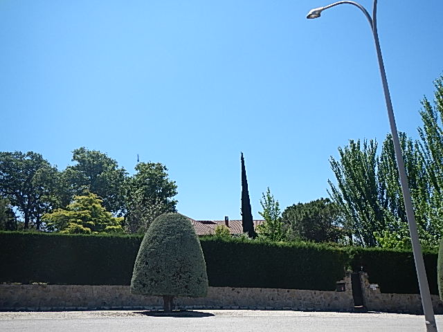 foto fachada