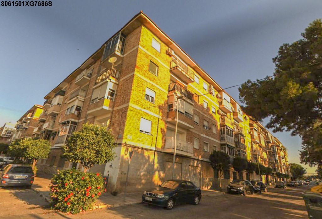 foto fachada