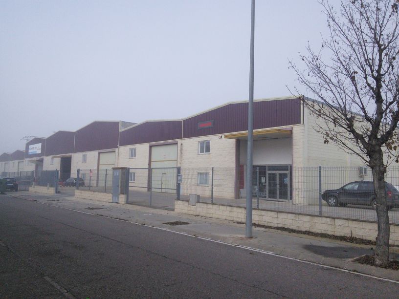 foto fachada