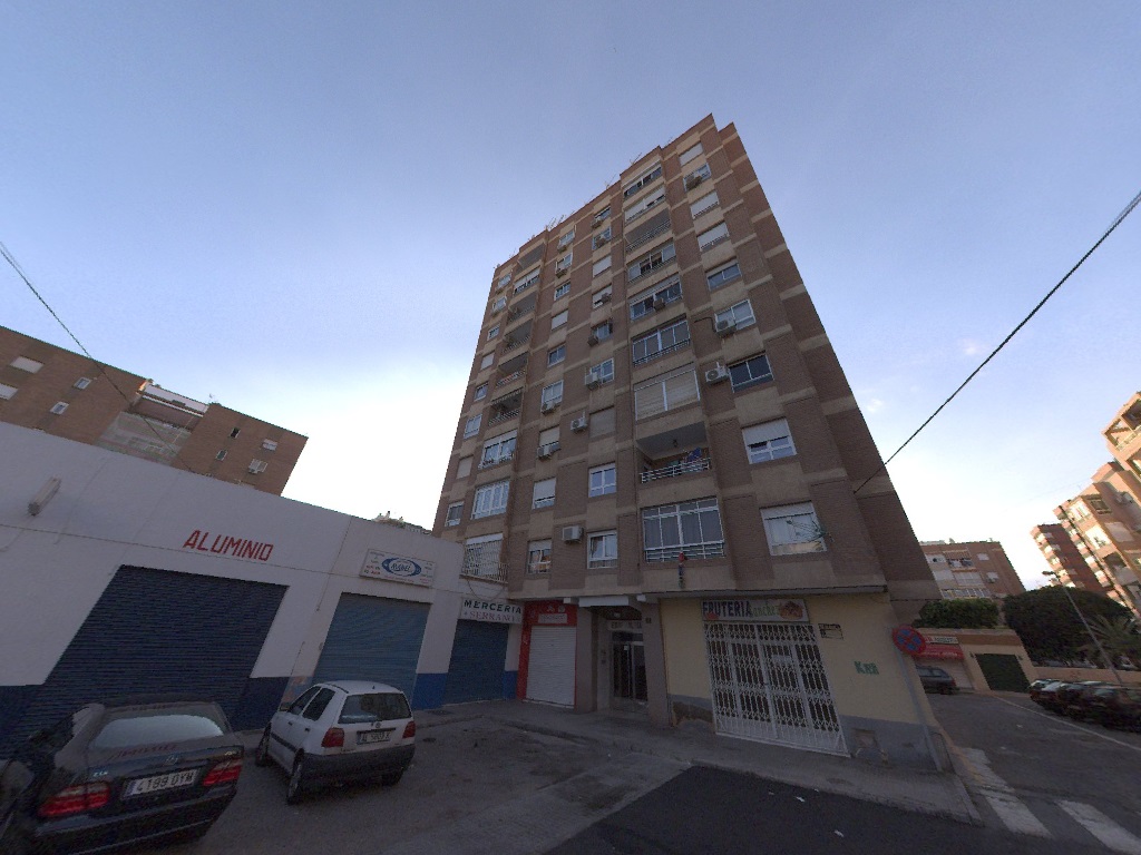 foto fachada