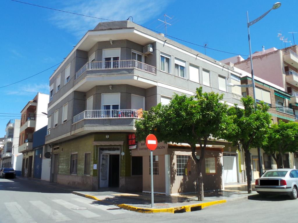 foto fachada