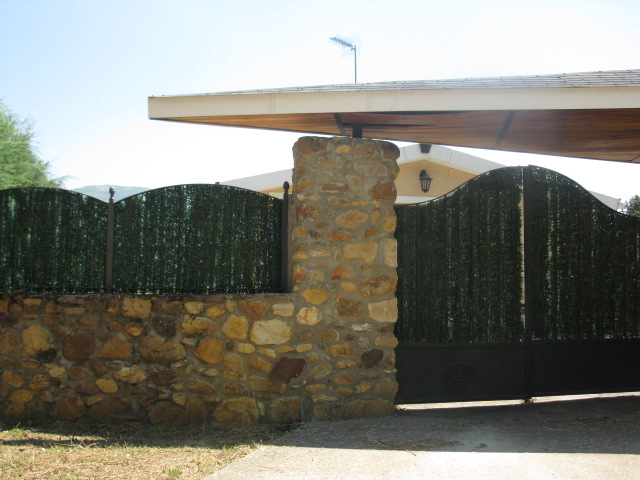 foto fachada