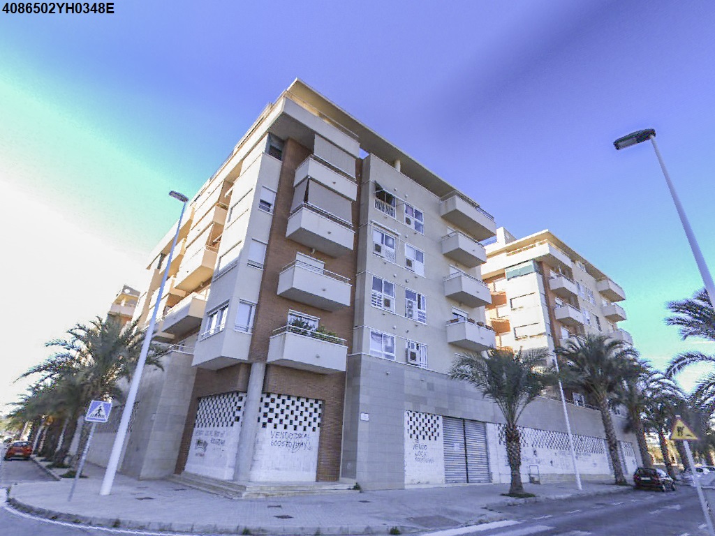 foto fachada