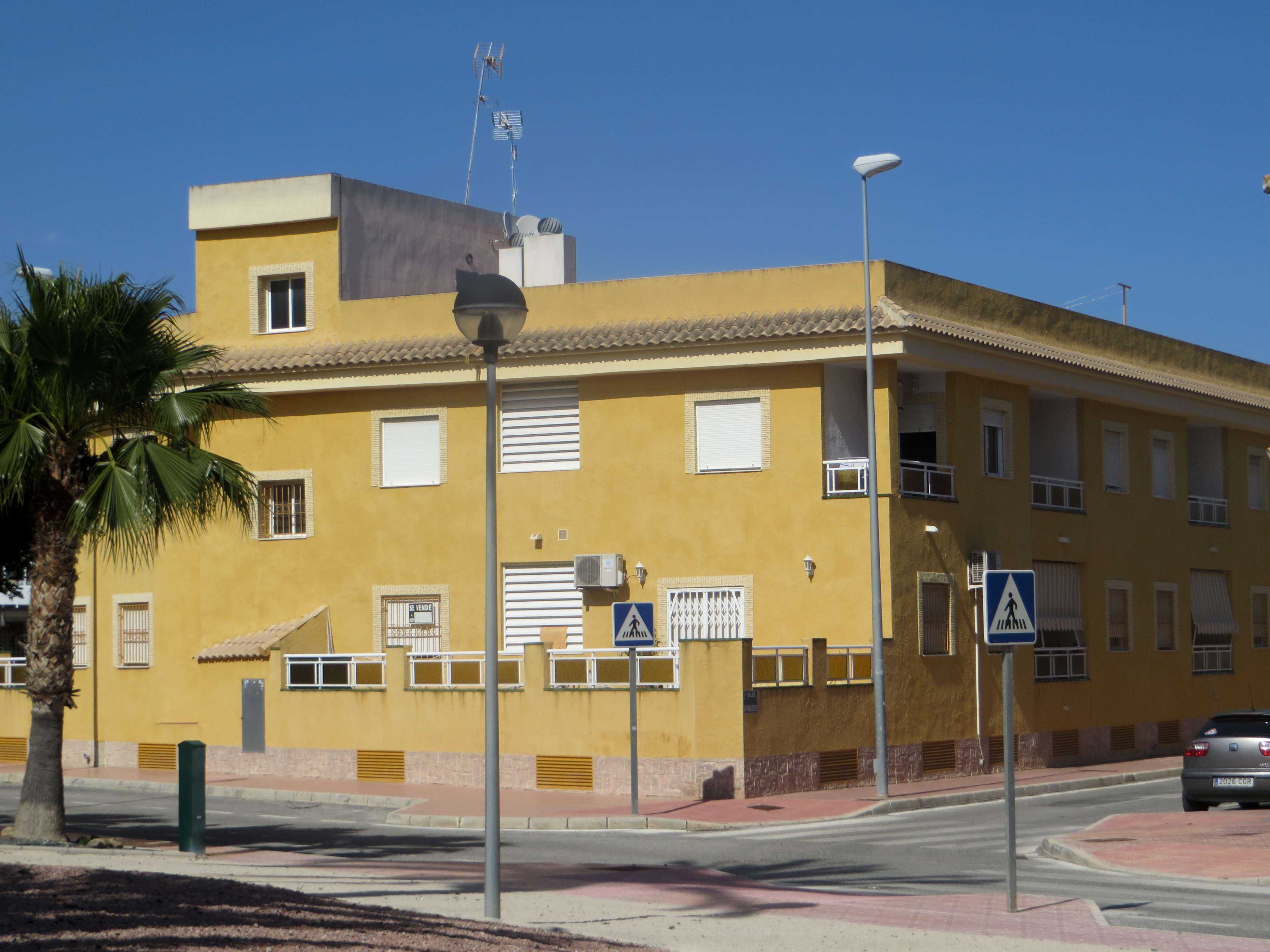 foto fachada