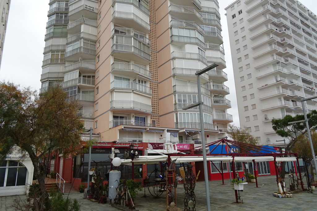 foto fachada