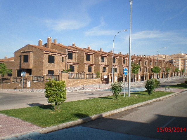 foto fachada