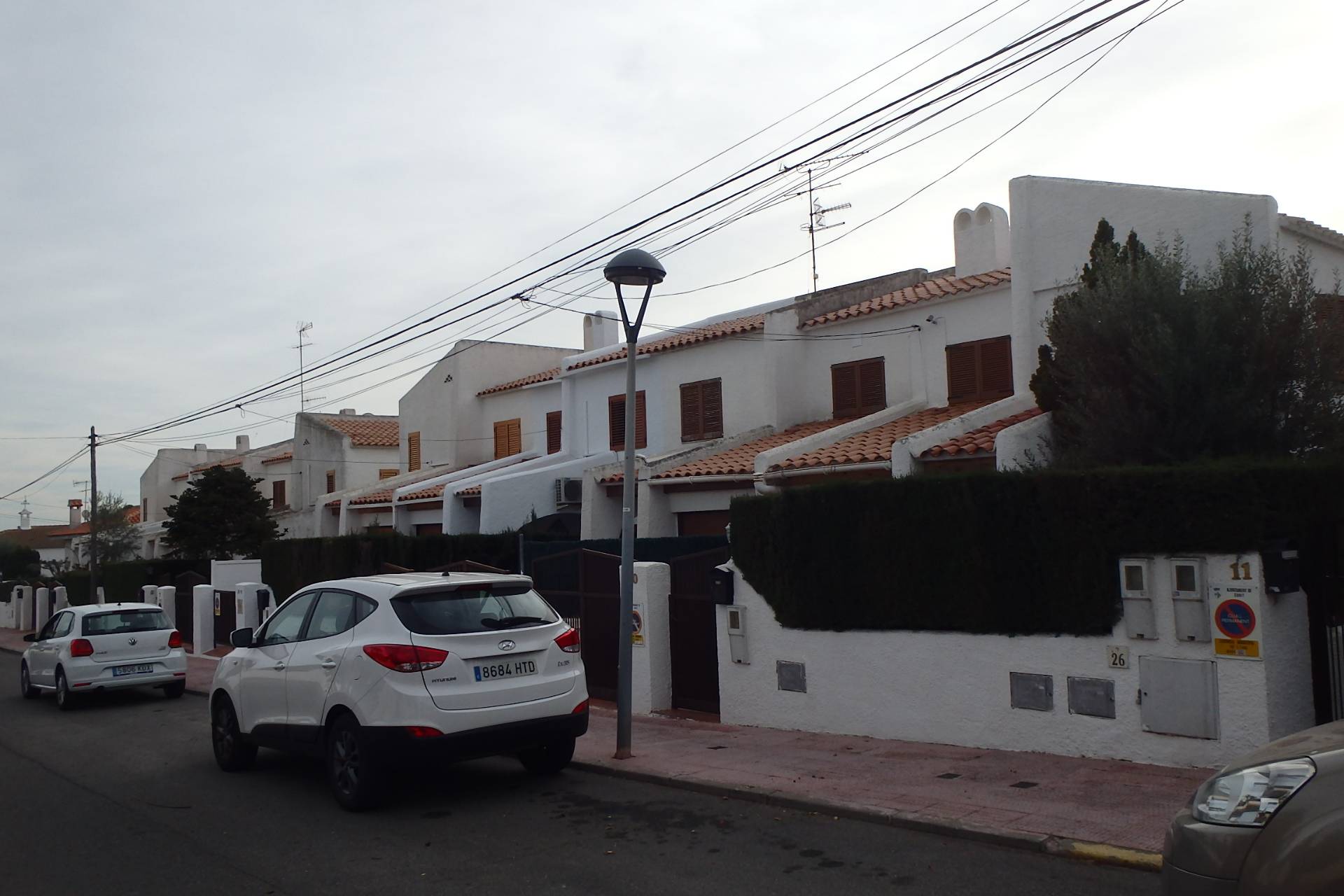 foto fachada