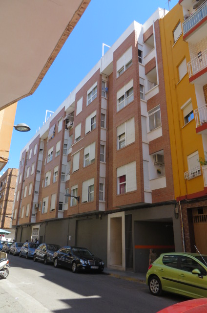 foto fachada