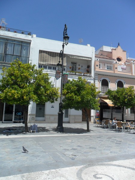 foto fachada