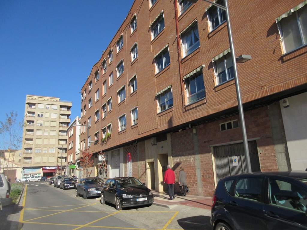 foto fachada