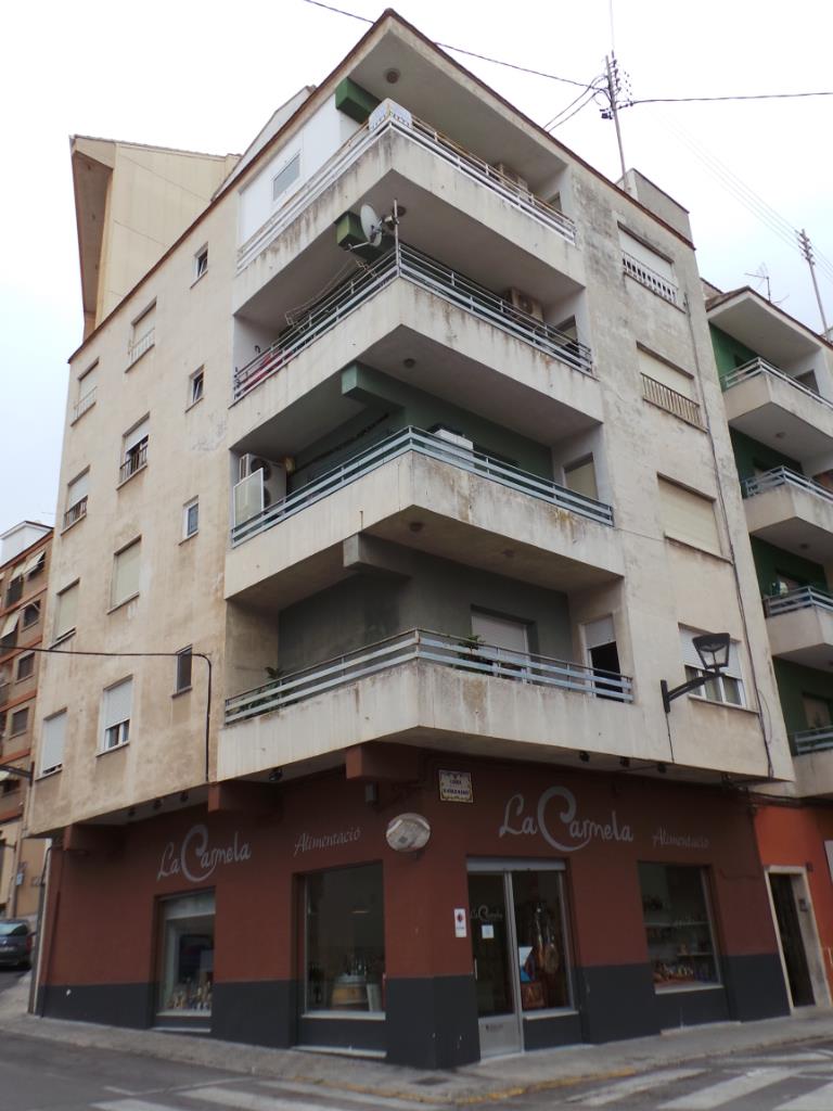 foto fachada