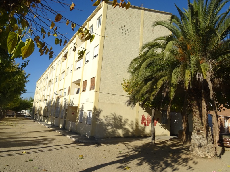 foto fachada