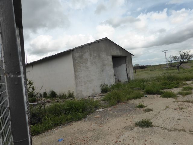 foto fachada