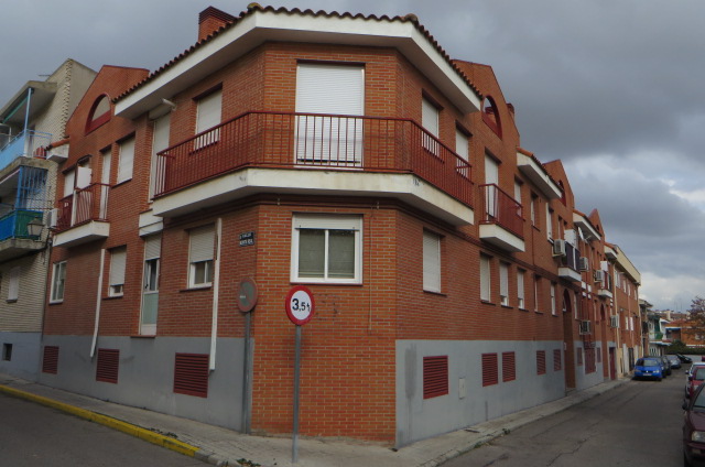 foto fachada