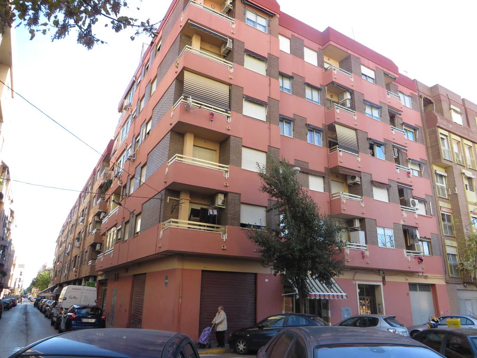 foto fachada