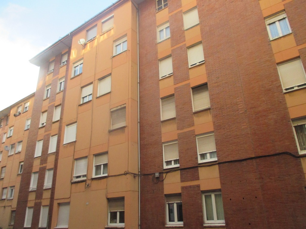 foto fachada