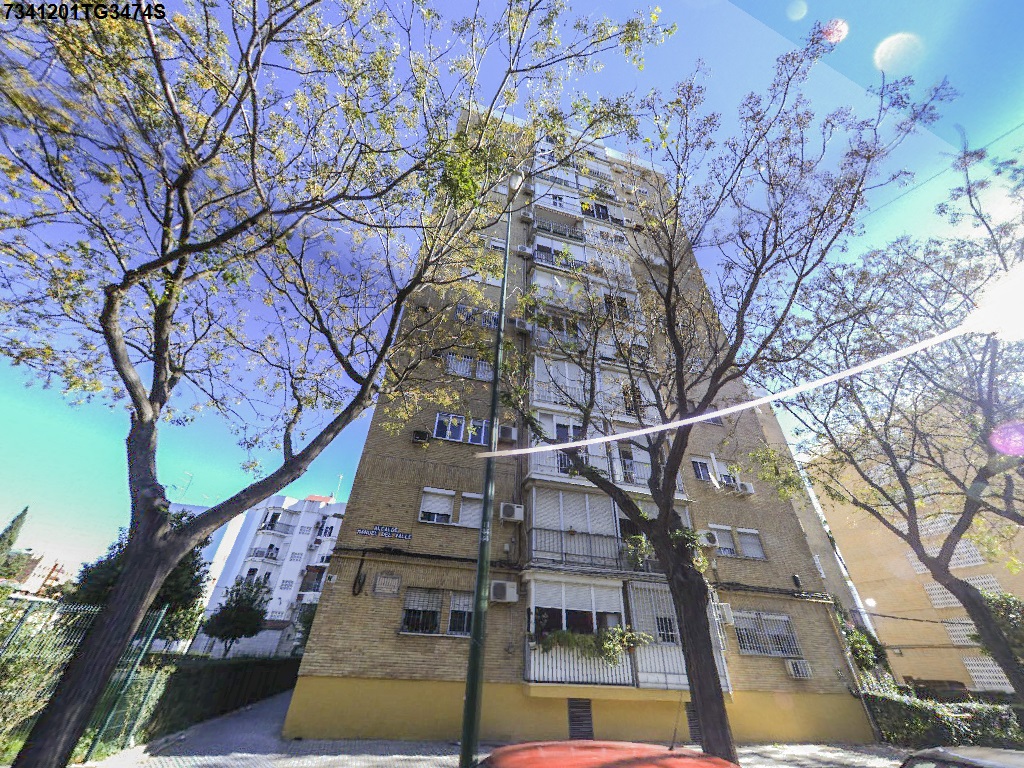 foto fachada