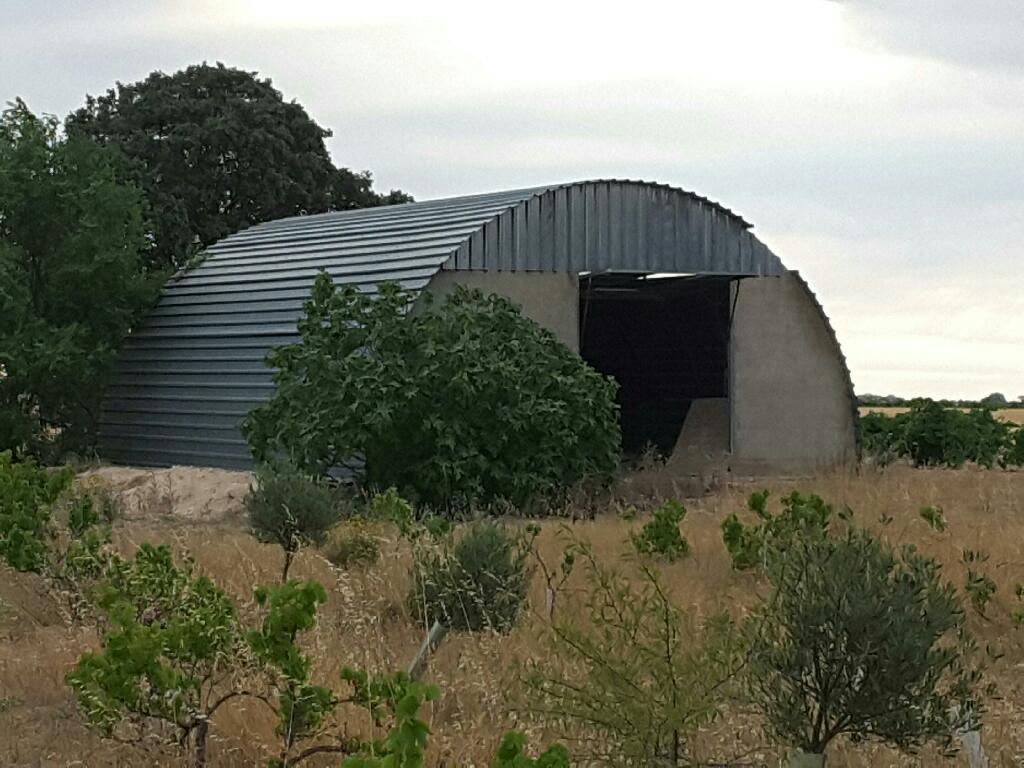 foto fachada