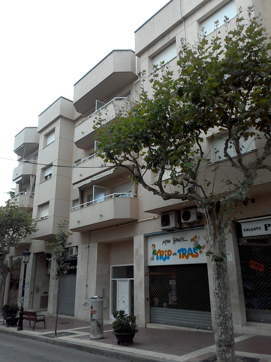 foto fachada