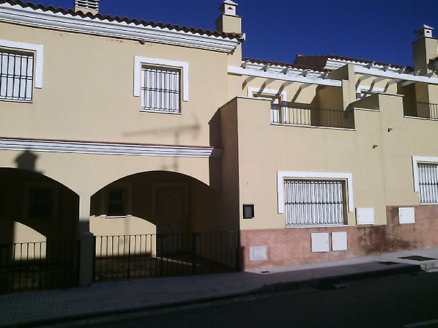 foto fachada