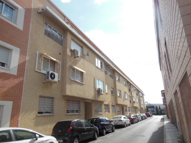 foto fachada