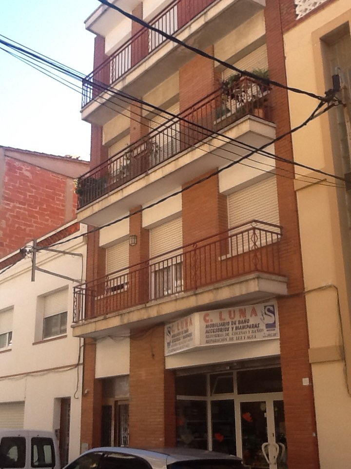 foto fachada