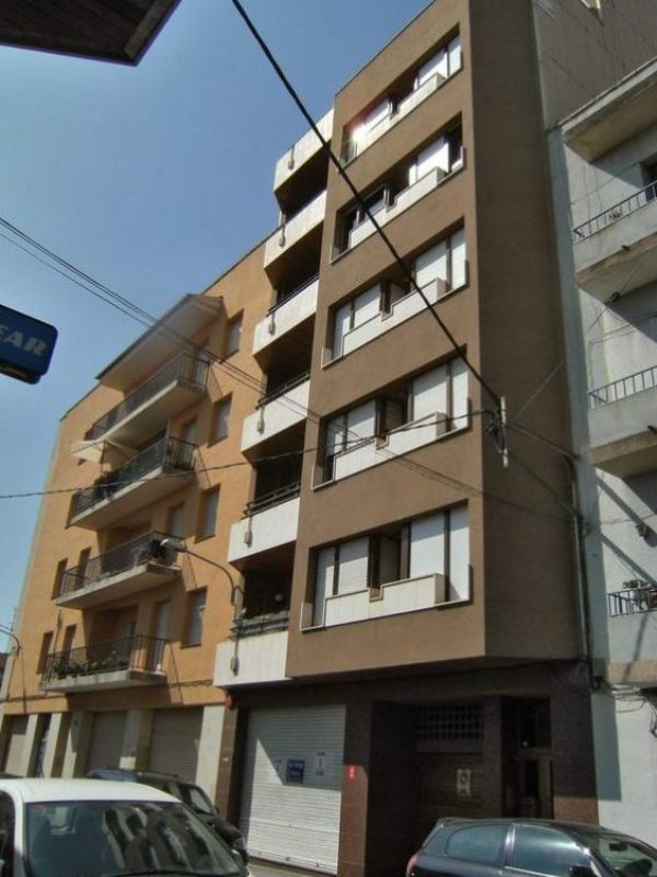 foto fachada