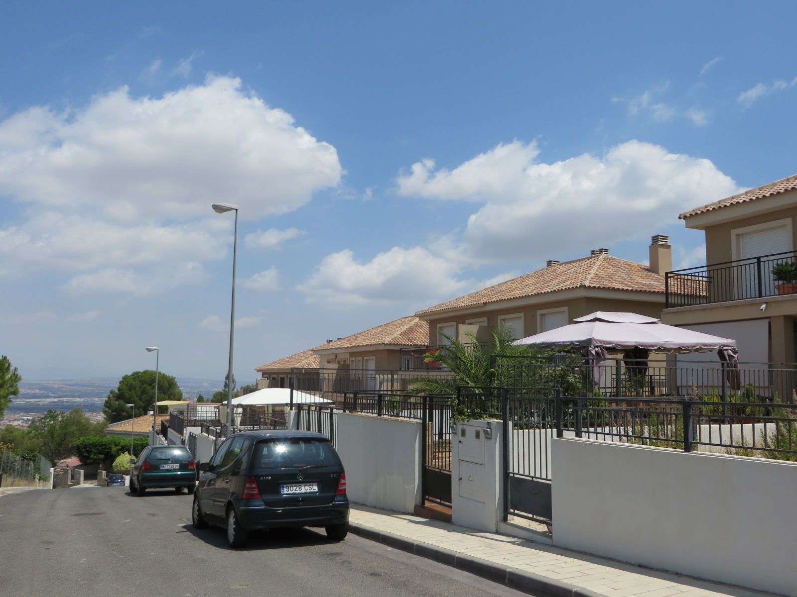 foto fachada