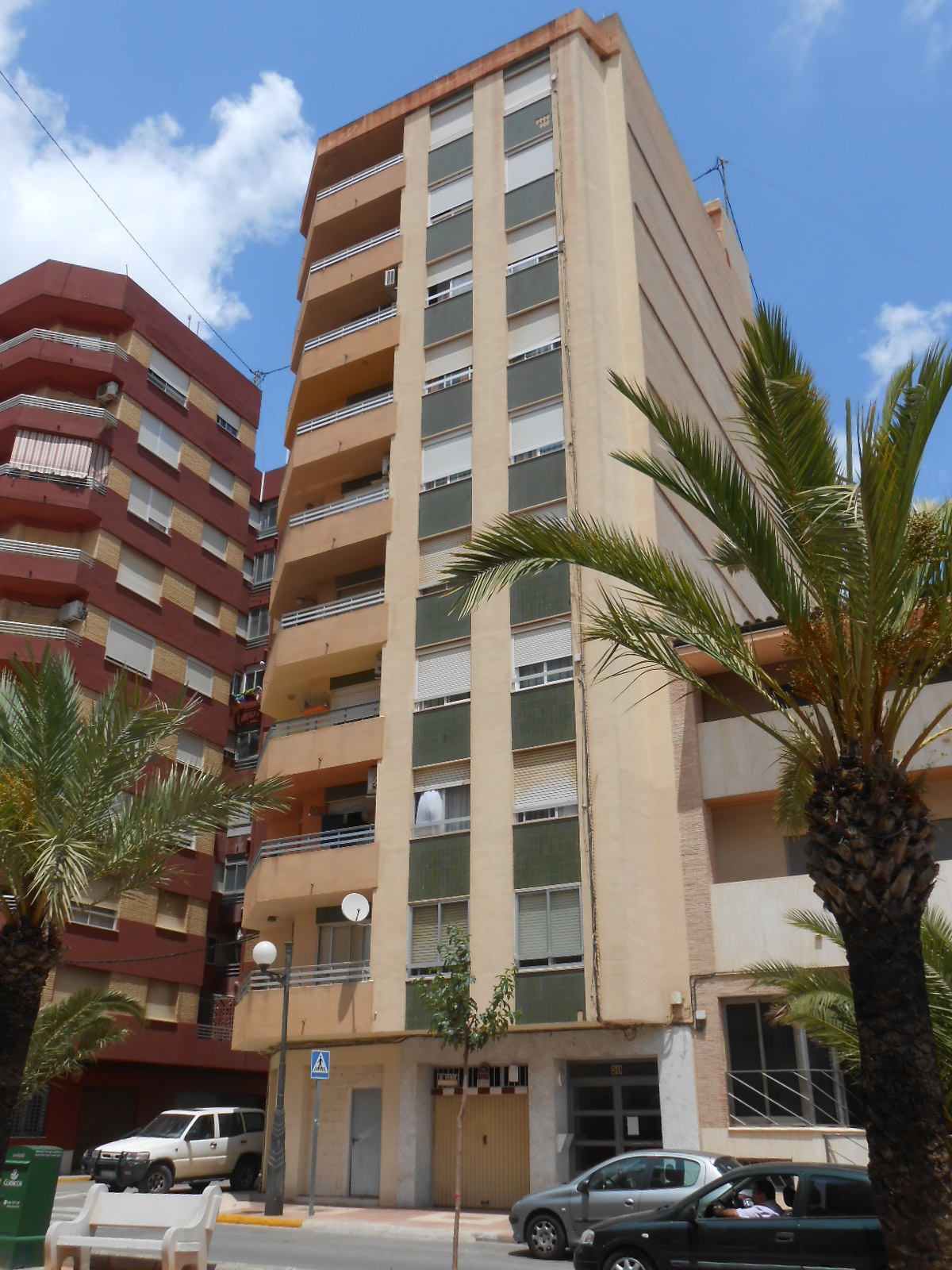 foto fachada