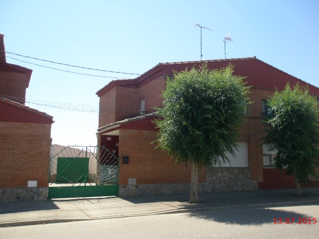 foto fachada