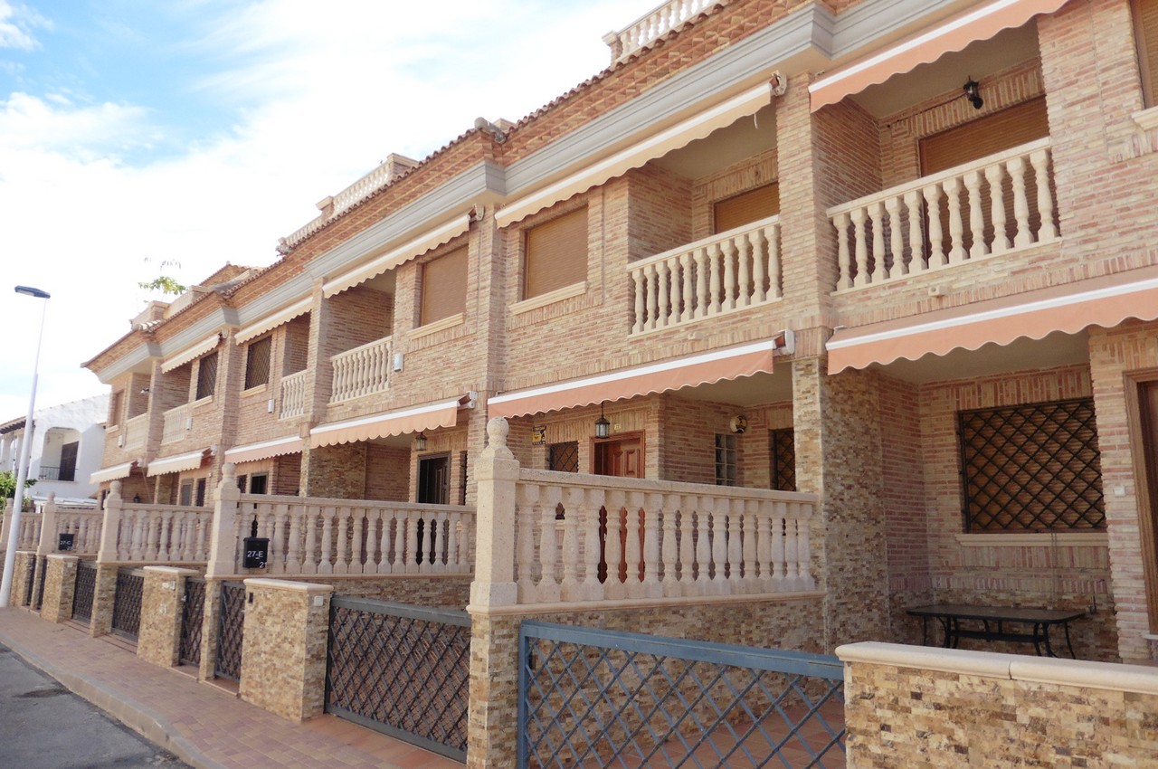 foto fachada