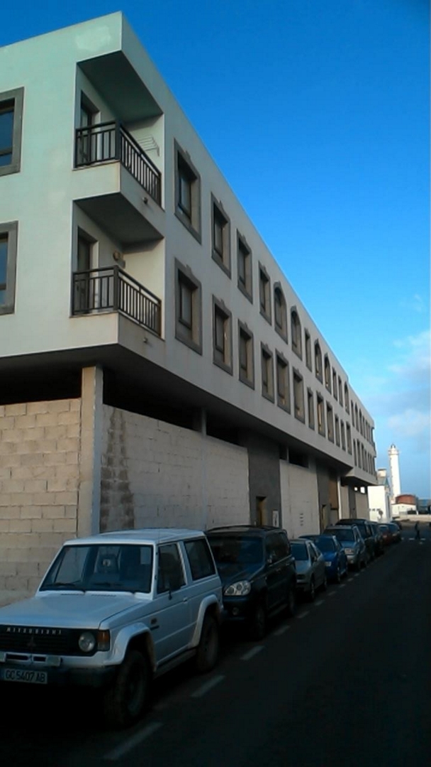 foto fachada