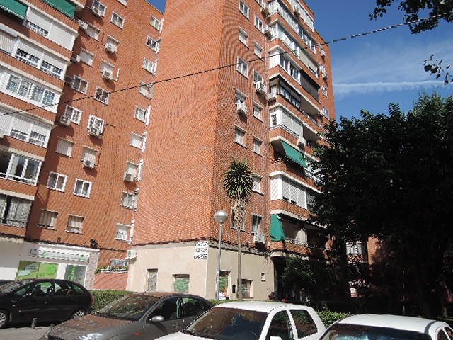 foto fachada