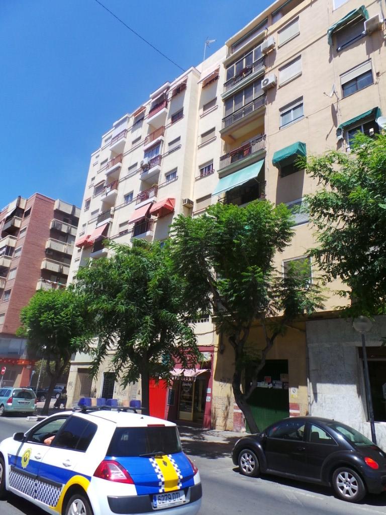 foto fachada