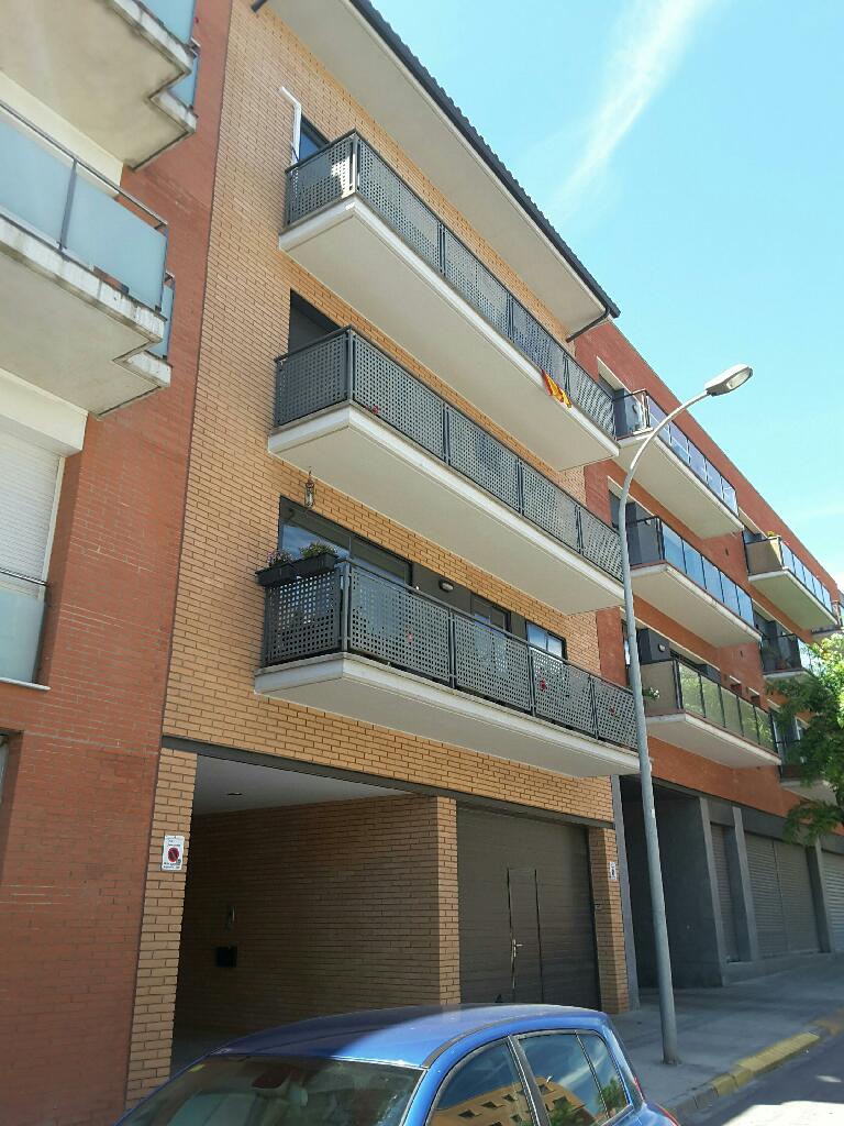 foto fachada