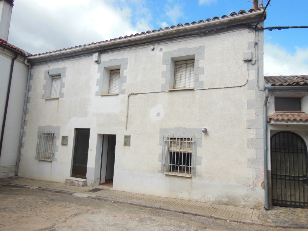 foto fachada